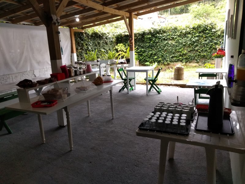 Comercial à venda centro com 800m² e 1 quarto por R$ 3.800.000 - 801313701-img-20211010-074442973.jpg