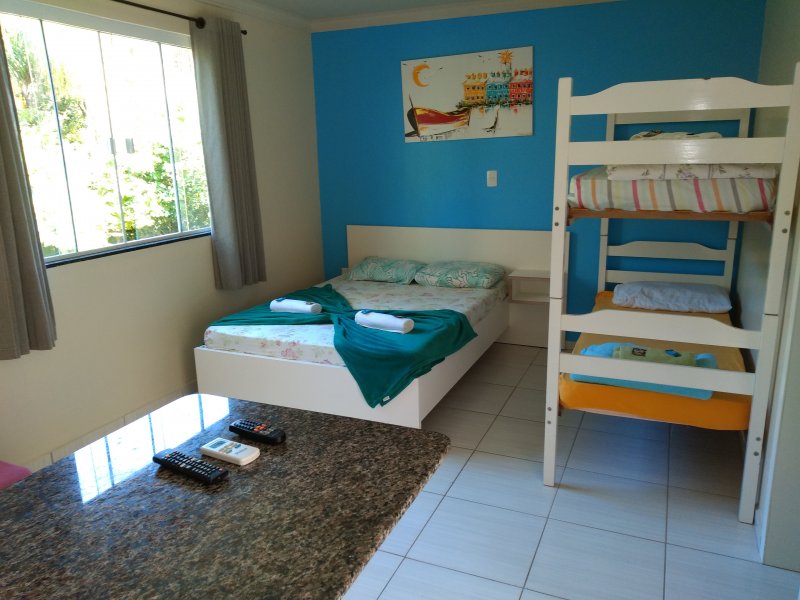 Comercial à venda centro com 800m² e 1 quarto por R$ 3.800.000 - 806439998-img-20201210-145601365.jpg