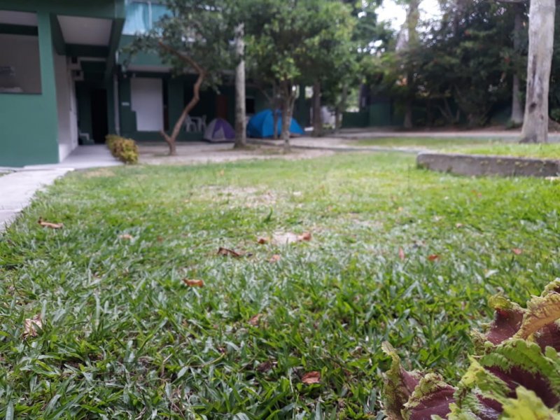 Comercial à venda centro com 800m² e 1 quarto por R$ 3.800.000 - 822865954-whatsapp-image-2018-12-15-at-20.jpeg