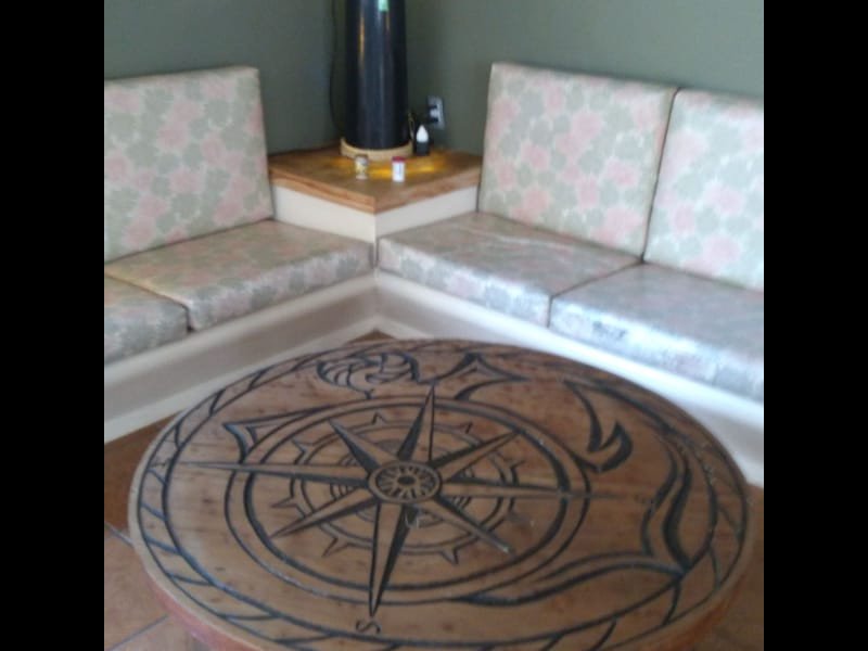 Comercial à venda Jardim Santa Rosália com 390m² e 1 quarto por R$ 2.800.000 - 1092676492-whatsapp-image-2020-11-30-at-17.jpeg