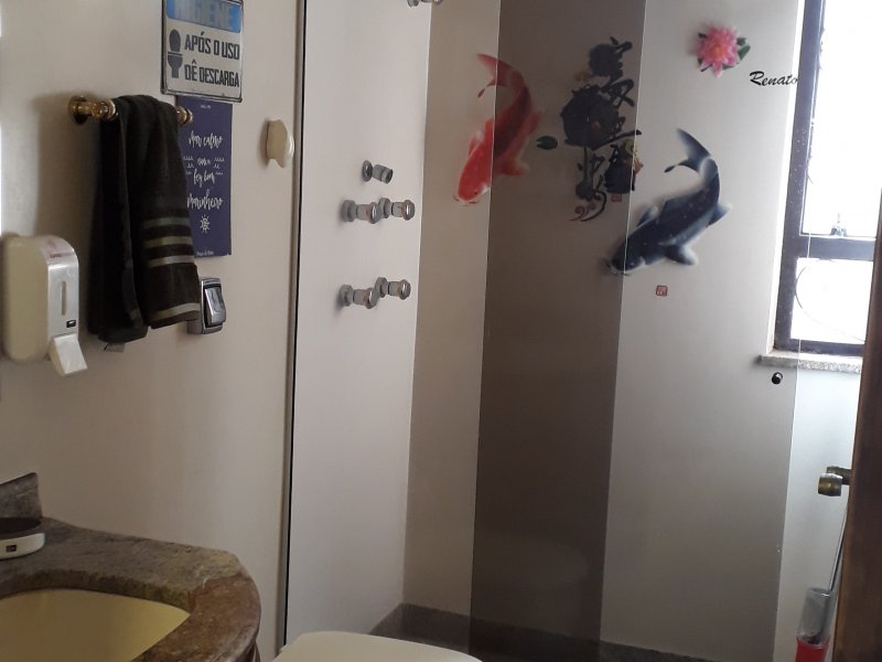 Comercial à venda Jardim Santa Rosália com 390m² e 1 quarto por R$ 2.800.000 - 1113665167-20210502-104901.jpg