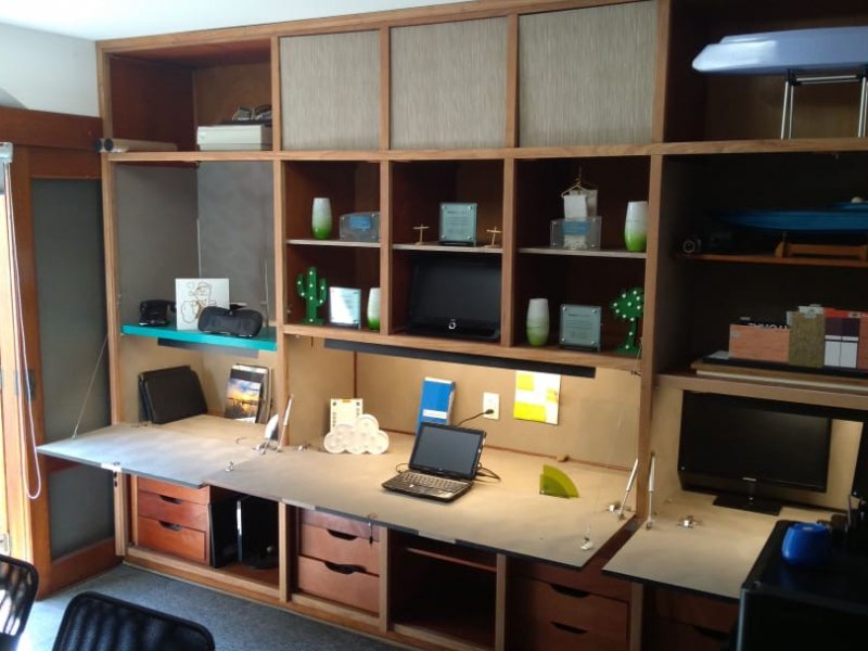 Comercial à venda Jardim Santa Rosália com 390m² e 1 quarto por R$ 2.800.000 - 1168627581-whatsapp-image-2020-11-30-at-17.jpeg