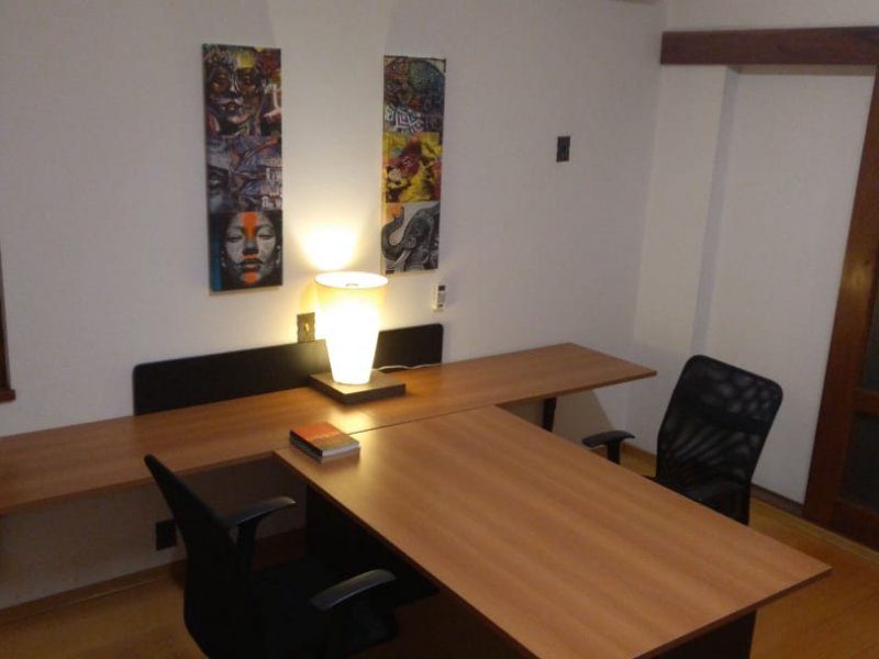 Comercial à venda Jardim Santa Rosália com 390m² e 1 quarto por R$ 2.800.000 - 1314432486-whatsapp-image-2020-11-30-at-17.jpeg