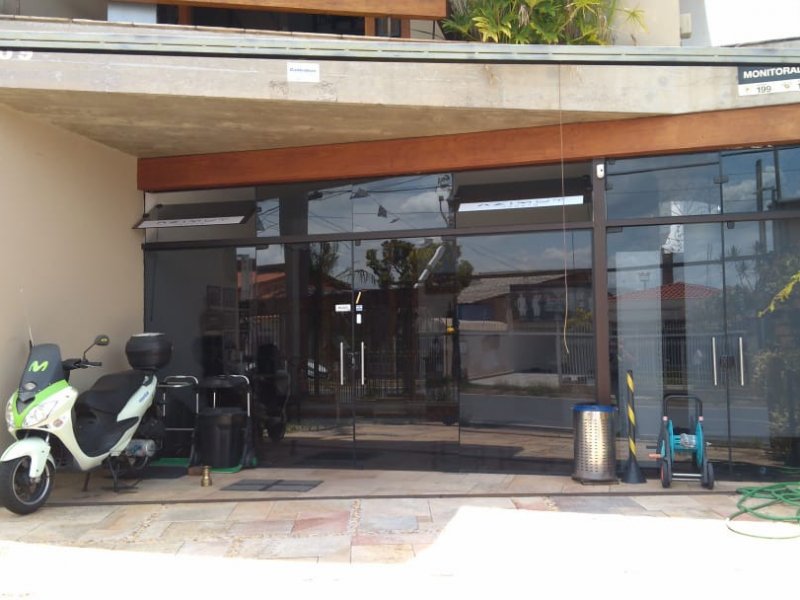 Comercial à venda Jardim Santa Rosália com 390m² e 1 quarto por R$ 2.800.000 - 1417587969-whatsapp-image-2020-11-30-at-17.jpeg