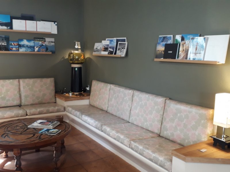 Comercial à venda Jardim Santa Rosália com 390m² e 1 quarto por R$ 2.800.000 - 1559608665-20210502-104543.jpg