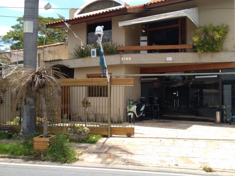 Comercial à venda Jardim Santa Rosália com 390m² e 1 quarto por R$ 2.800.000 - 1563902303-whatsapp-image-2020-11-30-at-17.jpeg