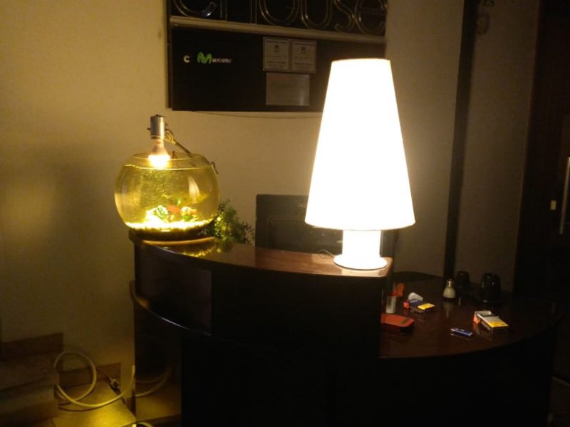 Comercial à venda Jardim Santa Rosália com 390m² e 1 quarto por R$ 2.800.000 - 157176251-whatsapp-image-2020-08-06-at-22.jpeg