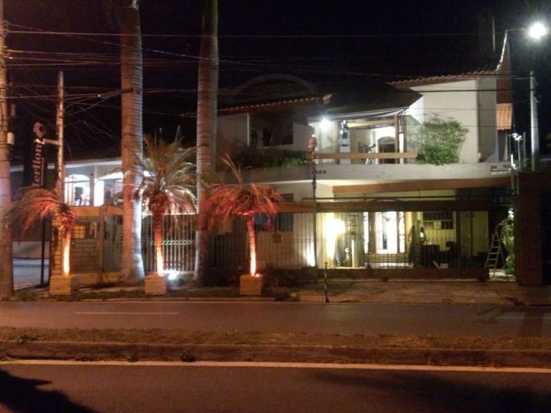 Comercial à venda Jardim Santa Rosália com 390m² e 1 quarto por R$ 2.800.000 - 1648403174-whatsapp-image-2020-08-06-at-21.jpeg