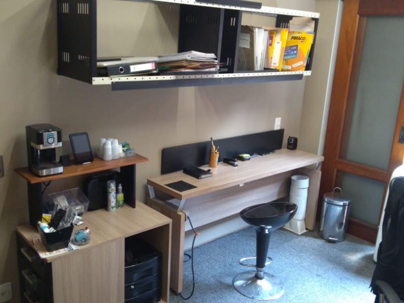 Comercial à venda Jardim Santa Rosália com 390m² e 1 quarto por R$ 2.800.000 - 166089355-a3f55e2e-2e66-419a-9ba8-ffeff0a1edb8.jpg