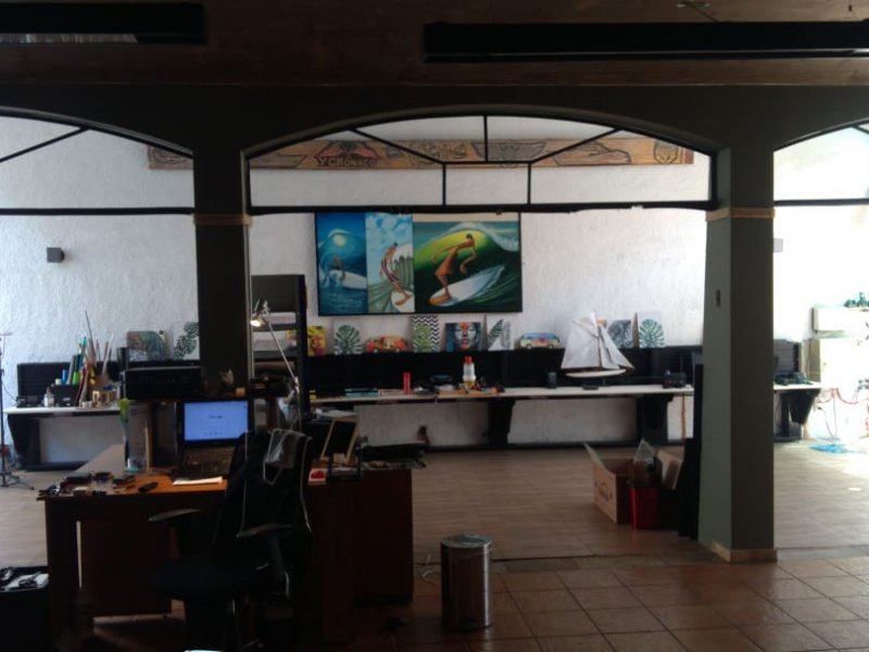 Comercial à venda Jardim Santa Rosália com 390m² e 1 quarto por R$ 2.800.000 - 1684355232-whatsapp-image-2020-11-30-at-17.jpeg