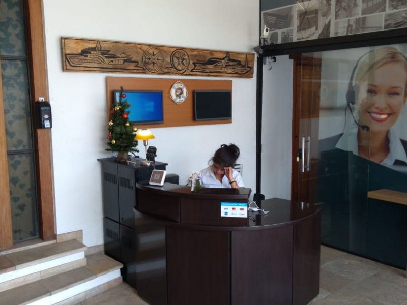 Comercial à venda Jardim Santa Rosália com 390m² e 1 quarto por R$ 2.800.000 - 1688943697-whatsapp-image-2020-11-30-at-17.jpeg