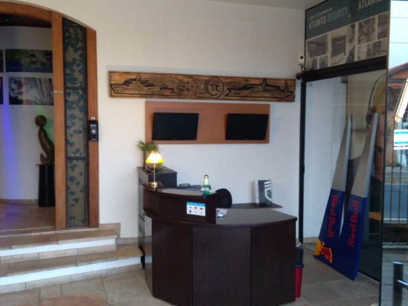 Comercial à venda Jardim Santa Rosália com 390m² e 1 quarto por R$ 2.800.000 - 1799017804-whatsapp-image-2020-10-02-at-17.jpeg