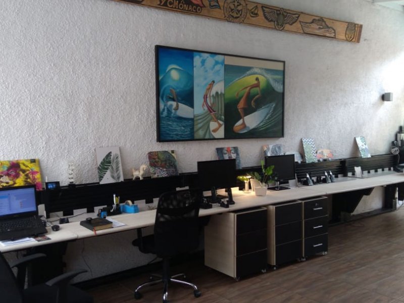 Comercial à venda Jardim Santa Rosália com 390m² e 1 quarto por R$ 2.800.000 - 1816876073-63189354-9b2f-490c-a809-c1e1dfbb9675.jpg