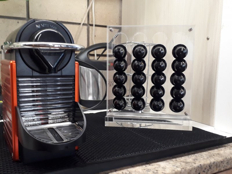 Comercial à venda Jardim Santa Rosália com 390m² e 1 quarto por R$ 2.800.000 - 1945207307-20210502-104749.jpg