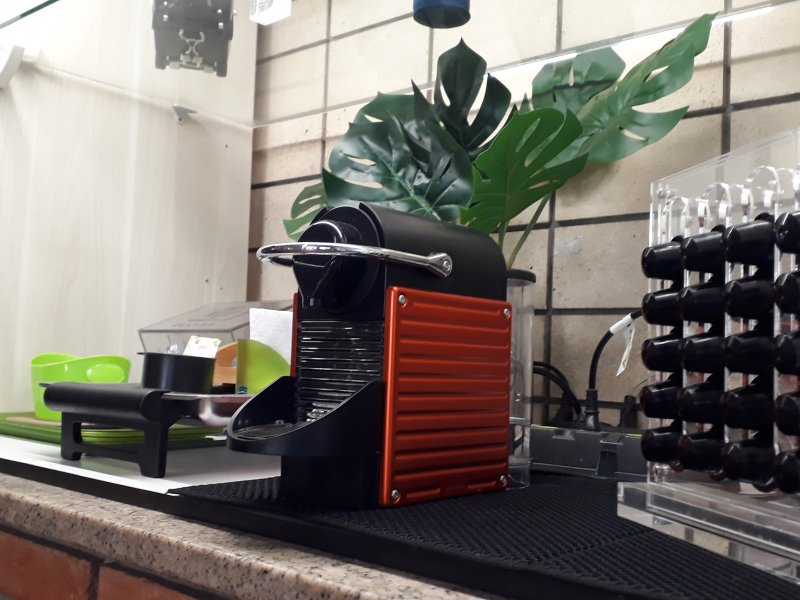 Comercial à venda Jardim Santa Rosália com 390m² e 1 quarto por R$ 2.800.000 - 2004261893-20210502-104735.jpg