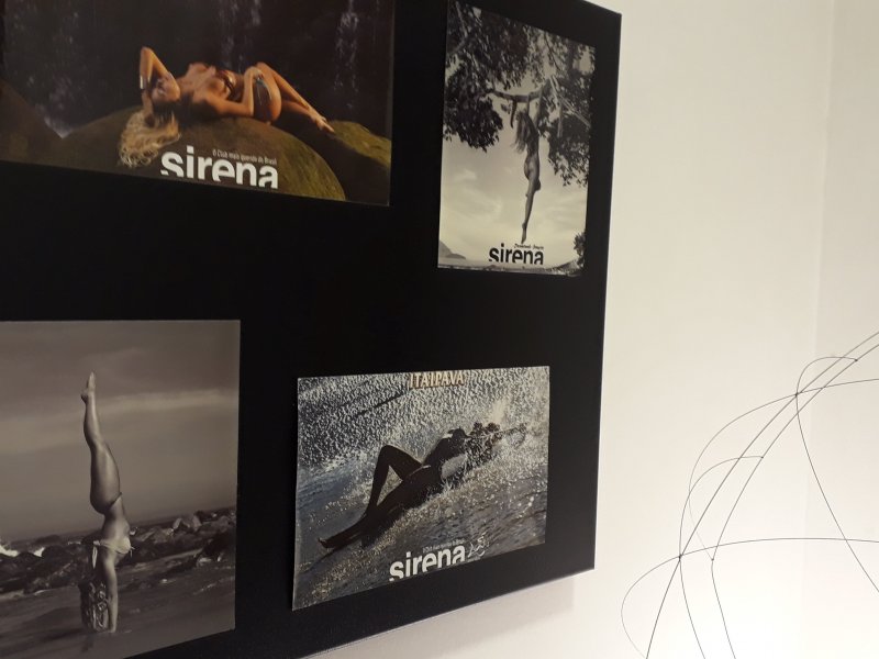 Comercial à venda Jardim Santa Rosália com 390m² e 1 quarto por R$ 2.800.000 - 298231024-20210502-104926.jpg