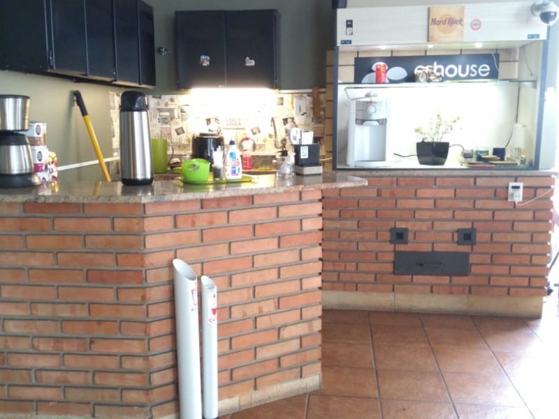 Comercial à venda Jardim Santa Rosália com 390m² e 1 quarto por R$ 2.800.000 - 563897329-whatsapp-image-2020-11-30-at-17.jpeg