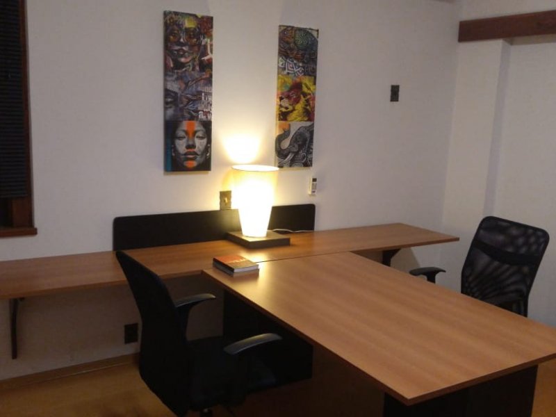 Comercial à venda Jardim Santa Rosália com 390m² e 1 quarto por R$ 2.800.000 - 616504265-whatsapp-image-2020-11-30-at-17.jpeg