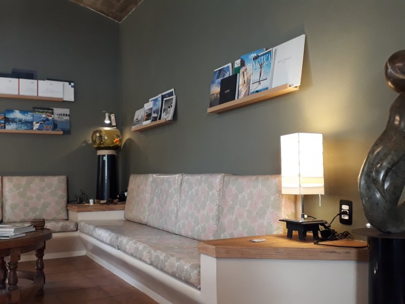 Comercial à venda Jardim Santa Rosália com 390m² e 1 quarto por R$ 2.800.000 - 892211163-20210502-104616.jpg