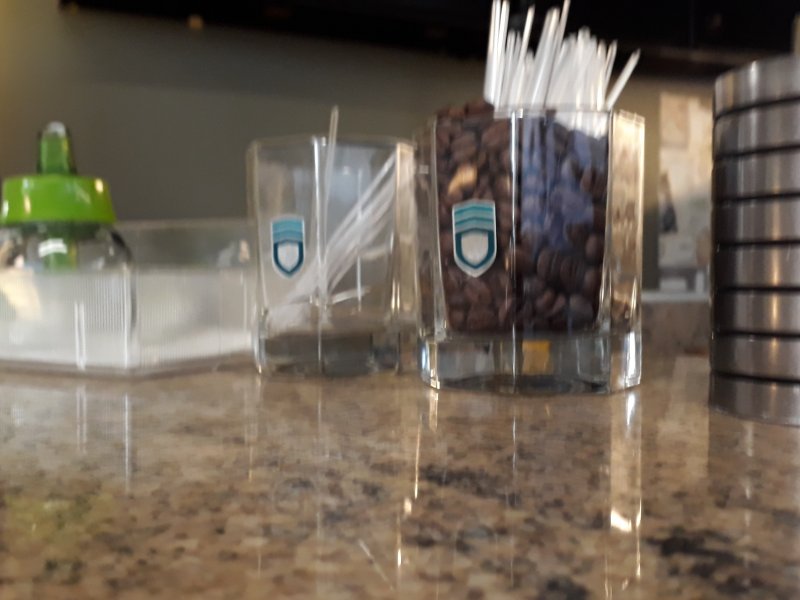 Comercial à venda Jardim Santa Rosália com 390m² e 1 quarto por R$ 2.800.000 - 917835237-20210502-104756.jpg