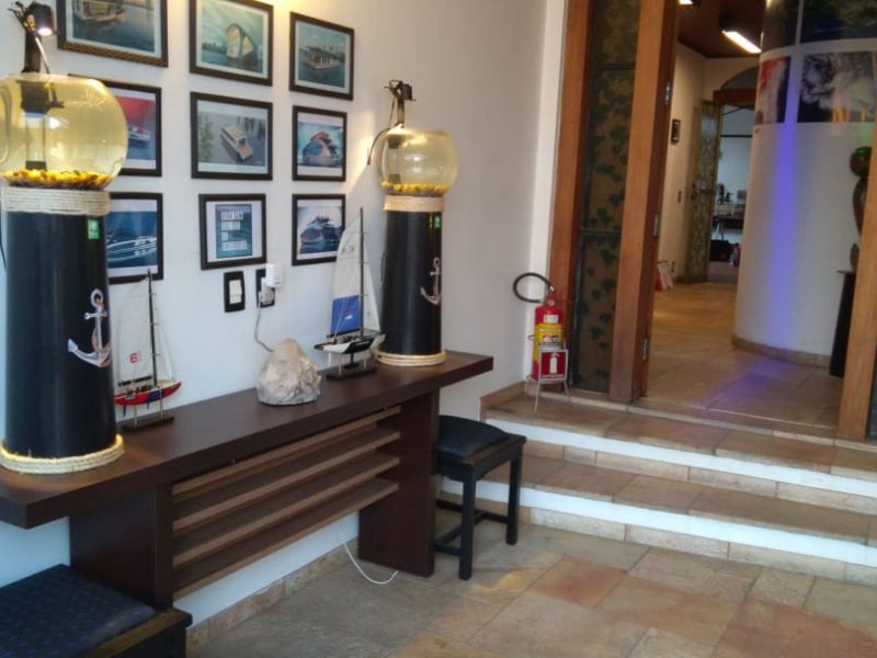 Comercial à venda Jardim Santa Rosália com 390m² e 1 quarto por R$ 2.800.000 - 923762696-whatsapp-image-2020-10-02-at-17.jpeg