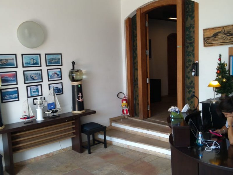 Comercial à venda Jardim Santa Rosália com 390m² e 1 quarto por R$ 2.800.000 - 937741957-whatsapp-image-2020-11-30-at-17.jpeg