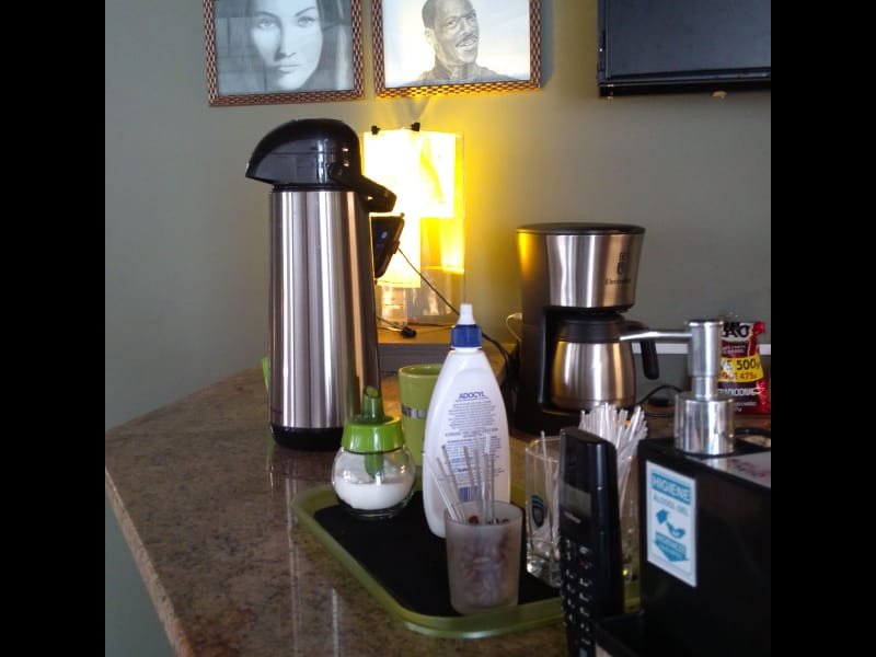 Comercial à venda Jardim Santa Rosália com 390m² e 1 quarto por R$ 2.800.000 - 975400100-fb8a8259-6fa9-4efb-b70a-afdf63884e1a.jpg