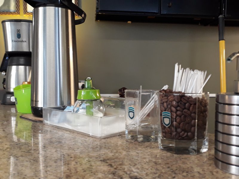 Comercial à venda Jardim Santa Rosália com 390m² e 1 quarto por R$ 2.800.000 - 981822609-20210502-104814.jpg