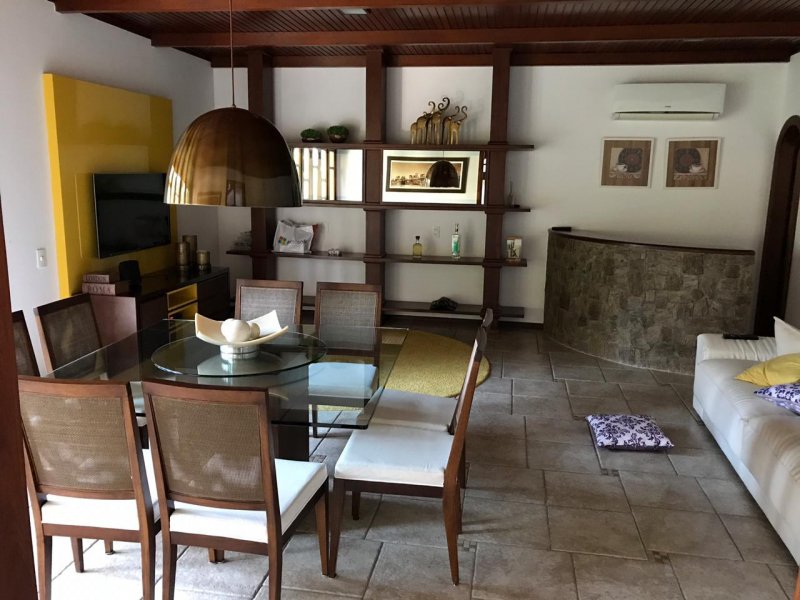 Casa à venda Enseada do Suá com 650m² e 4 quartos por R$ 3.500.000 - 1995810772-2c167bec-4ca3-4933-9973-f9c050a8aba1.jpeg