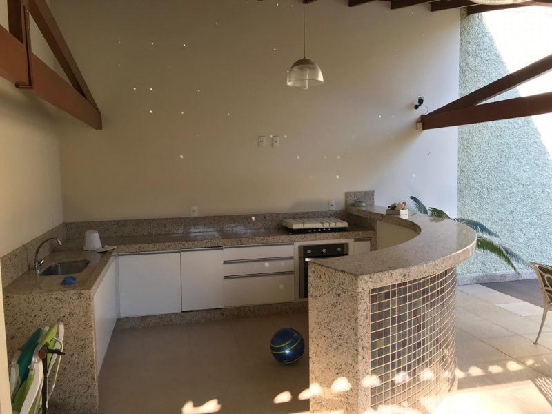 Casa à venda Enseada do Suá com 650m² e 4 quartos por R$ 3.500.000 - 752579699-302ea24f-9322-489d-a419-eb8f8cd09645.jpeg