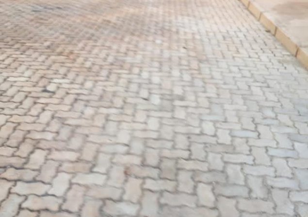 imóvel com 400m²
