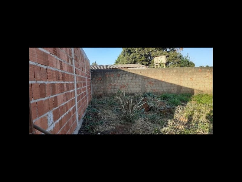 Terreno à venda Gama com 400m² e 1 quarto por R$ 125.000 - 1254151477-img-20220203-wa0030.jpg