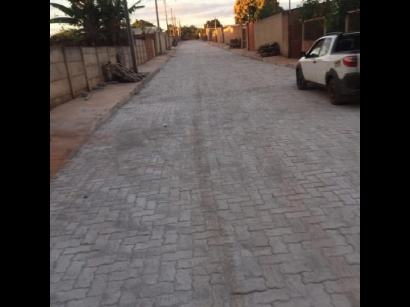 Terreno à venda Gama com 400m² e 1 quarto por R$ 125.000 - 1274974520-img-20220203-wa0022.jpg