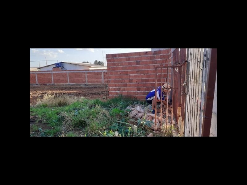 Terreno à venda Gama com 400m² e 1 quarto por R$ 125.000 - 1666361081-img-20220203-wa0028.jpg