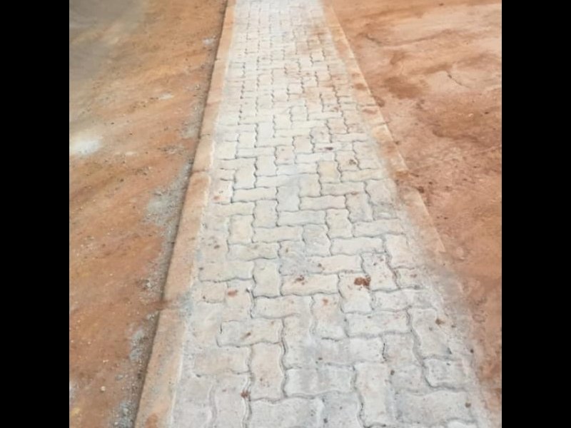 Terreno à venda Gama com 400m² e 1 quarto por R$ 125.000 - 1717071020-img-20220203-wa0023.jpg