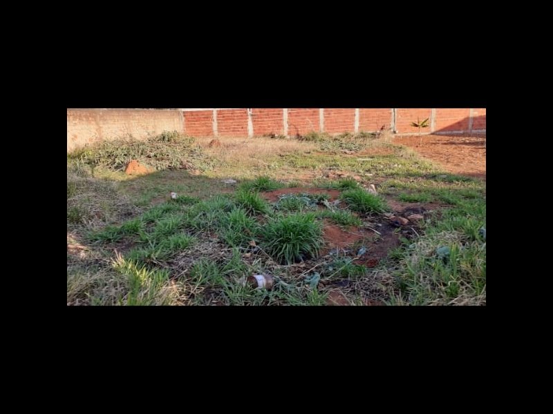 Terreno à venda Gama com 400m² e 1 quarto por R$ 125.000 - 26254395-img-20220203-wa0027.jpg