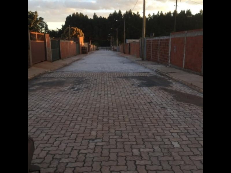 Terreno à venda Gama com 400m² e 1 quarto por R$ 125.000 - 726080608-img-20220203-wa0024.jpg