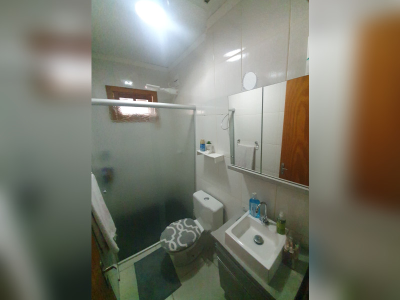 Casa à venda Centro com 48m² e 2 quartos por R$ 210.000 - 20220406-095432.jpg