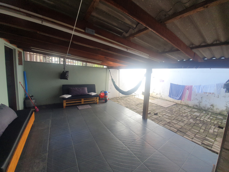 Casa à venda Centro com 48m² e 2 quartos por R$ 210.000 - 20220422-103540.jpg