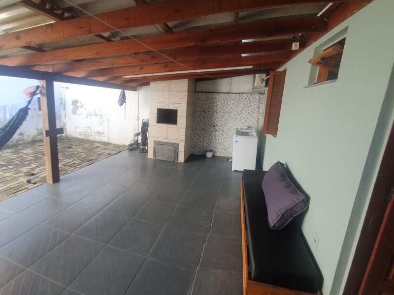 Casa à venda Centro com 48m² e 2 quartos por R$ 210.000 - 20220422-103556.jpg