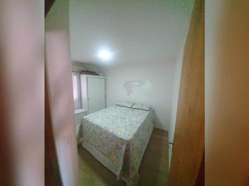 Casa à venda Centro com 48m² e 2 quartos por R$ 210.000 - 20220422-103653.jpg