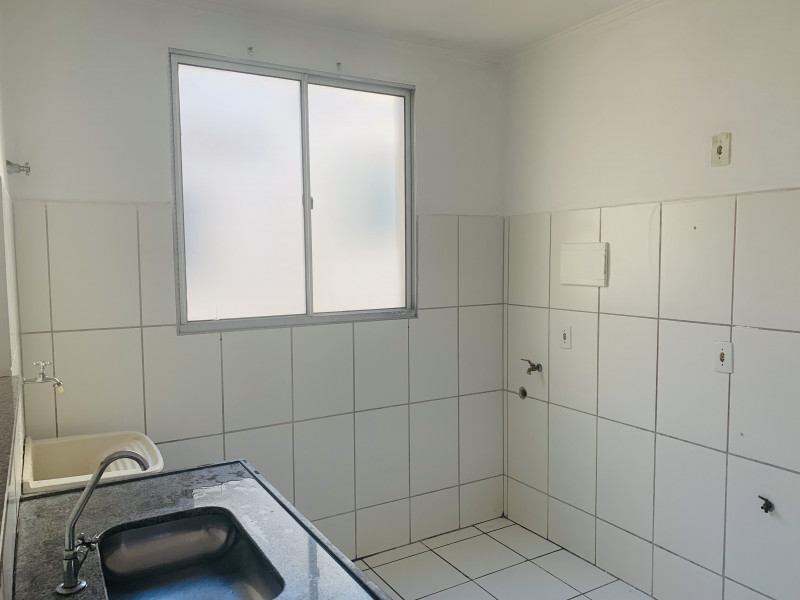 Apartamento à venda Brasil com 44m² e 2 quartos por R$ 150.000 - 1002580411-img-9483.jpeg