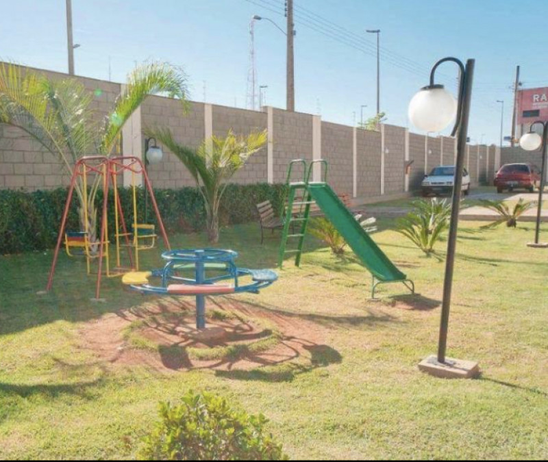 Apartamento à venda Brasil com 44m² e 2 quartos por R$ 150.000 - 1146496184-img-9319.jpeg