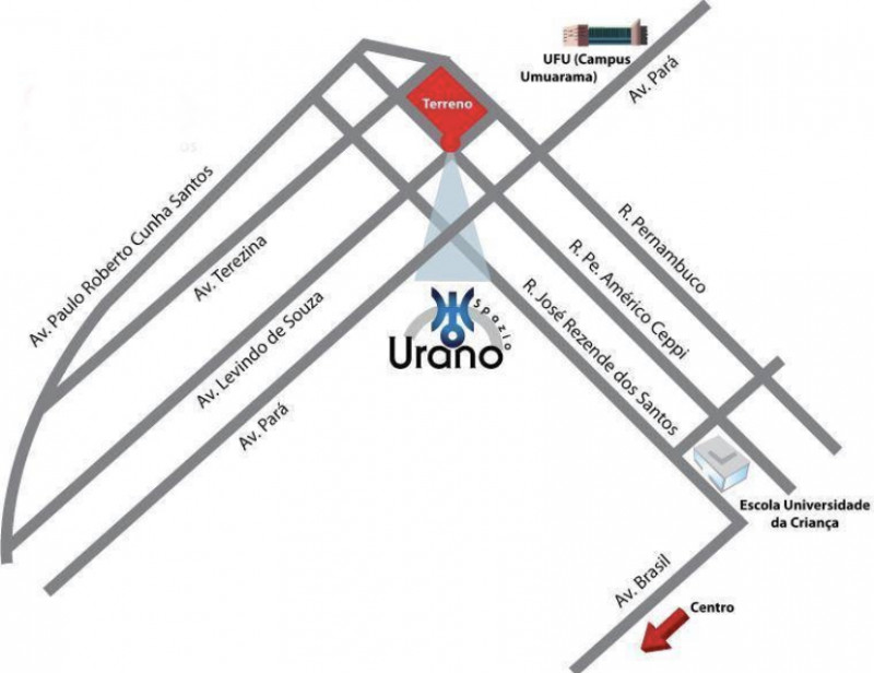 Apartamento à venda Brasil com 44m² e 2 quartos por R$ 150.000 - 1415364755-img-9325.jpeg