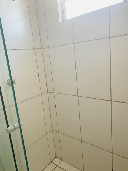 Apartamento à venda Brasil com 44m² e 2 quartos por R$ 150.000 - 1525699150-img-9475.jpeg