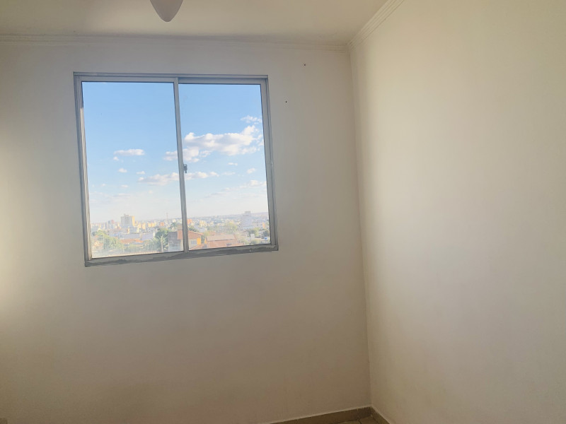 Apartamento à venda Brasil com 44m² e 2 quartos por R$ 150.000 - 1559513484-img-9479.jpeg