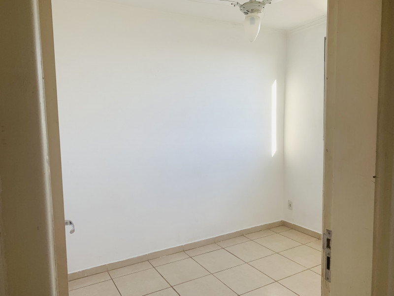 Apartamento à venda Brasil com 44m² e 2 quartos por R$ 150.000 - 1798781741-img-9478.jpeg