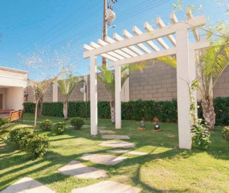 Apartamento à venda Brasil com 44m² e 2 quartos por R$ 150.000 - 1977933124-img-9321.jpeg