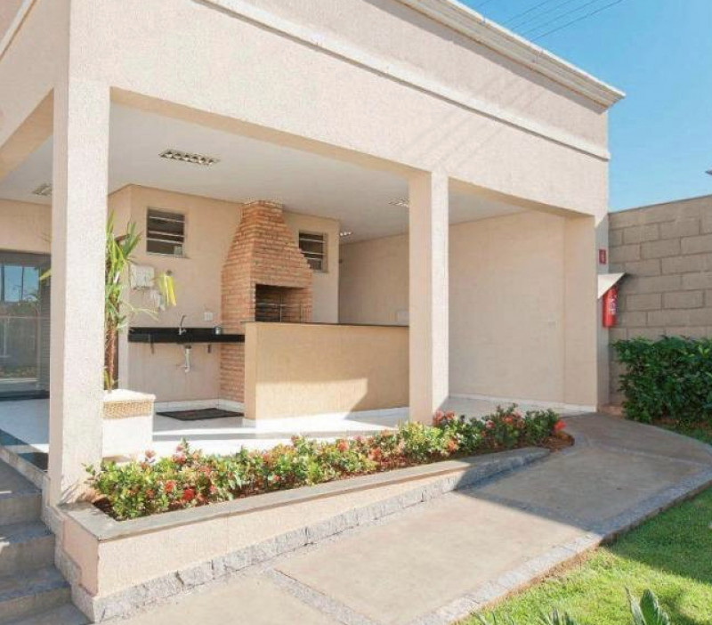 Apartamento à venda Brasil com 44m² e 2 quartos por R$ 150.000 - 2067475906-img-9318.jpeg