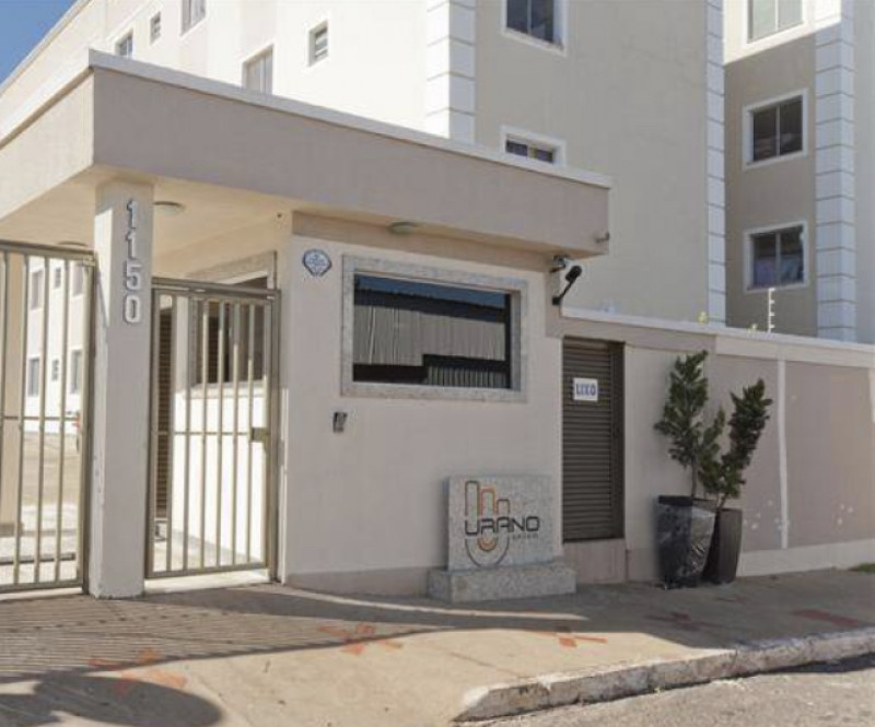 Apartamento à venda Brasil com 44m² e 2 quartos por R$ 150.000 - 618837732-img-9323.jpeg